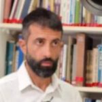 Mosab Hassan Yousef: Palestinian state at Israel’s expense impossible