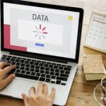 Shadow AI puts sensitive data at risk as Israeli firms struggle to keep up with new privacy standards