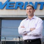 Thoma Bravo closing on $2 billion acquisition of Verint