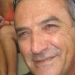 Families sees video of hostage Itzik Elgarat | A sign of life from the dead, brother says