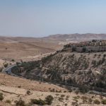 Daily Briefing Aug. 24: Day 688 – Why both sides call E1 the end of the two-state solution