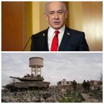PM’s Office: Israel Ready to Back Lebanon’s Efforts to End Hezbollah’s Armed Role