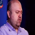 Iran arrests 20 alleged spies of Israel