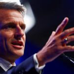France summons US ambassador after accusations Macron’s abiding antisemitism