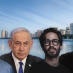 Via WhatsApp: Qatar’s alleged path into the office of Israel’s prime minister