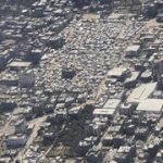 Terror groups plan to transfer living hostages to Gaza City, report says, linking their fate to IDF operation