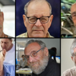 ‘Gaza conquest’s madness – living matter most’: Slain Nir Oz founders’ children urge hostage deal