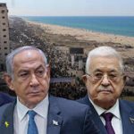 ‘Hamas had no choice but to bend’: Egypt races to diplomatic solution in Gaza while Israel steps up war