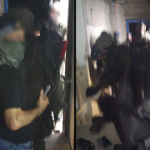 ‘He wanted to carry out an attack’: Shin Bet investigating Nablus resident arrested in Tel Aviv over alleged terror plot
