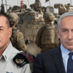 Netanyahu rejects partial Gaza deal, demands release of all hostages in single agreement