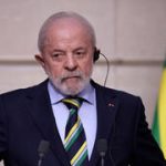 Brazil rejects Israel’s new ambassador, escalating diplomatic rift