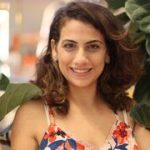 Israelis who refuse AC despite heat: ‘It’s not the body’s natural way’