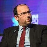 MK Rothman tells ILTV Australia’s visa ban is ‘against the Jewish people’