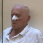 After 51 years, Eilat man confesses to murdering disabled son