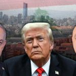 ‘Ready to help’: In rare public statement, Israel praises Lebanon on efforts to disarm Hezbollah