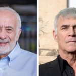 Dispute emerges over Landa Printing acquisition