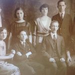 Jonathan H. Schwartz | Confronting Hungary’s Holocaust-Era Cultural Theft