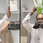 Doctors in Italy Under Fire for Showing Teva Products in Protest