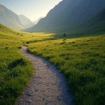 David Lemmer | Ekev: Everyone Has A Path