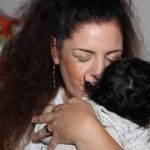 Abandoned infant finally finds home after 6 months in hospital