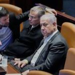 Ministers urge Netanyahu to reject ceasefire proposal: ‘No mandate for partial deals’