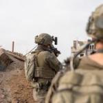 The last major Hamas stronghold: What awaits IDF in Gaza City