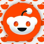 ☕🤖 Tutorial: How to Use Reddit as Your Viral Content Machine (w/ ChatGPT)