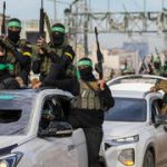 How Hamas still holds power in Gaza, almost two years into the war