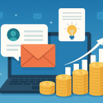 ☕🤖 Tutorial: 7 PRO ChatGPT Prompts That Will 10x Your Email Conversions