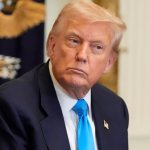 Cambodia to nominate Trump for Nobel Peace Prize for role in ending country’s conflict with Thailand