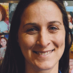 Ex-Matildas Star Ella Mastrantonio Backs Hairdresser Who Refused Israeli Client