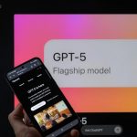 ☕🤖 GPT-5 Just Got Warmer – Here’s Why OpenAI Changed Its Tone