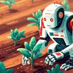 ☕🤖 ByteDance’s 512K‑Token AI Crushes GPT‑5 Limits