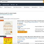 ☕🤖 Tutorial: How to Turn any Author into Your Personal Coach
