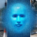 Is Generative AI a General Purpose Technology (GPT)?