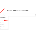 ☕🤖 Tutorial: How To 10x Your Social Media Content With ChatGPT Agent Mode