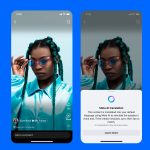 ☕🤖 Meta’s AI Learns Every Language (Goodbye Google Translate?)