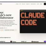 Claude Code is growing crazy fast, and it’s not just for writing code ⌨
