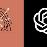 Anthropic Overtakes OpenAI in Enterprise AI