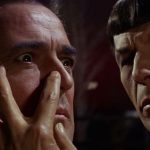 What can we learn from AI Interface Natives?