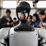 World Foundational Models are Accelerating General Purpose Humanoid Robotics