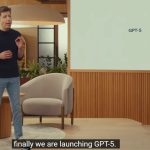 The Launch Failure of GPT-5 Shows OpenAI is in Decline