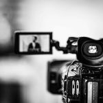 Avi Weiss | The damage of false reporting can never be undone