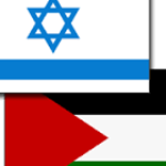Shaike Komornik | International Recognition of the Palestinian State: Risks and Opportunities