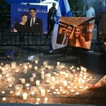 Reform movement urges against death penalty for alleged Capital Jewish Museum shooter