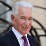 France summons US ambassador Charles Kushner over his antisemitism allegations