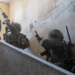 Amb. Ettinger: Israel should ignore backlash and eliminate Hamas