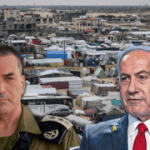Cabinet backs full Gaza takeover despite IDF chief’s objections