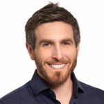 Services are the next software: Why the AI revolution will look different than you think
