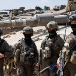 Female IDF soldiers fight for lives in Gaza: ‘Announcements about fallen troops hit hard’